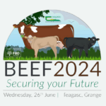 BEEF2024 Open Day – Securing your future