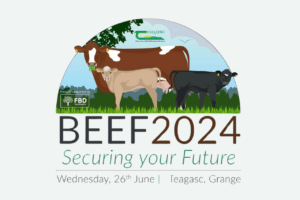 Read more about the article BEEF2024 Open Day – Securing your future