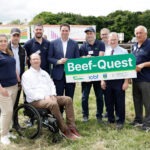 Are you interested in joining the Beef-Quest project?