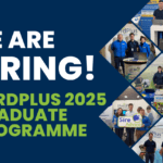 2025 HerdPlus Graduate Programme